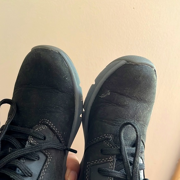 Timberland Boots - Picture 6 of 7